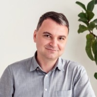 Sergey Suchkov Email