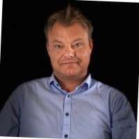 Jesper Thorngaard Email