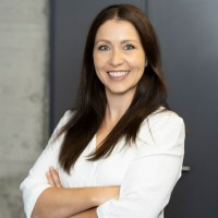 URMA AG Employee Miriam Schaller's profile photo