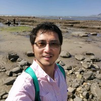 Jun Hong's profile photo