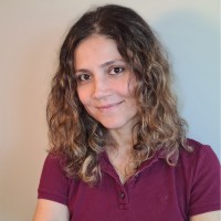 Jina Abdo Email