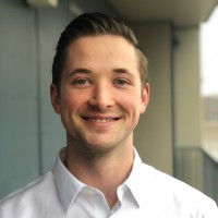 Eddie Lehr Email