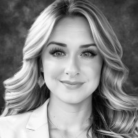 Allegheny Millwork Employee Jackie Askews's profile photo