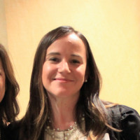 Voices of Hope Inc Employee Anna Huttner's profile photo