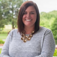 Erin Brooks Email & Phone Number
