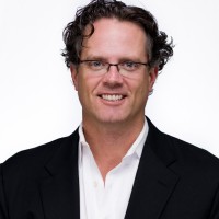 Alan Daniel Email & Phone Number