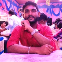 Bikram Mondal Email