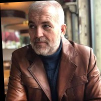 Apolo Tubos E Equipamentos S/A Employee Dominic Willis's profile photo