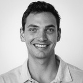 Blacksmith Employee Gino Lucia's profile photo