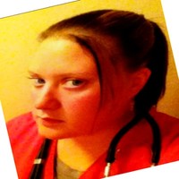 Alison Bonass Email & Phone Number