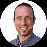 Damien Lusson Email