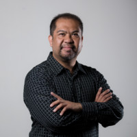 Lester Fernandez Email & Phone Number