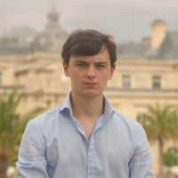 Foulques Pellabeuf's profile photo