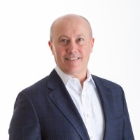Autolus Ltd. Employee Rob Dolski's profile photo