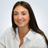 Julia Cardellia Email