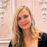 FCCI Insurance Group Employee Audra Danko's profile photo