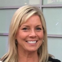 ECD Systems Arizona Employee Sonya Ingurgio's profile photo