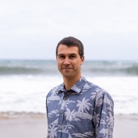 Tyler Sears Email & Phone Number