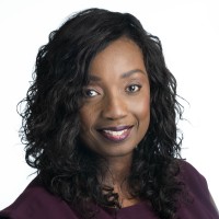 Powerback Employee Sharon McKenzie's profile photo