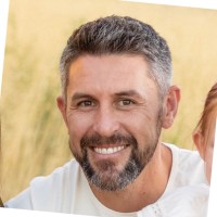 LifeVantage Corporation Employee Logan Conner's profile photo