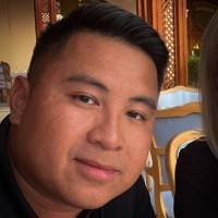 Hieu do Xuan Email & Phone Number
