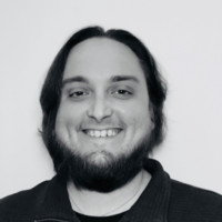 Bradley Ramsey's profile photo