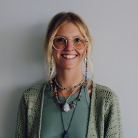 Pan American School Employee Sarah Galt's profile photo