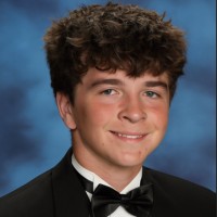Cade McCarthy Email