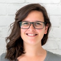 Zulubot Employee Sarah Dayus's profile photo