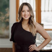 PAK Home Realty, LLC | CO Employee Daisy Silva's profile photo