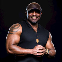 Derek Burns Sr. Email & Phone Number