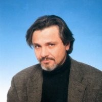 European Association for Integrative Psychodynamic Psychotherapy Employee Nebojša Jovanović's profile photo
