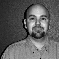 Jack Ball Architects, PC Employee Joey Crum's profile photo