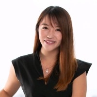 AIA Financial Advisers Employee Kelly Ong's profile photo
