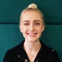 Alexandra Bowen Email
