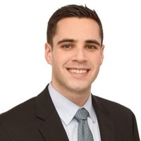 Science Employee David Rolfe's profile photo