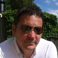 Rob Sheldon Email & Phone Number