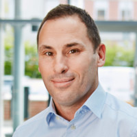 Mathias Linder Email & Phone Number