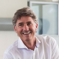 Andy Augustus Email & Phone Number