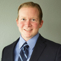 Sierra Nevada Corporation Employee Mark Swain's profile photo