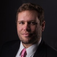 Ryan Edick Email & Phone Number