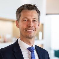 Johannes Meier Email & Phone Number