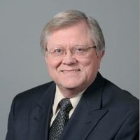 Dan Gamache Email & Phone Number