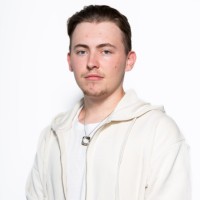TECHNIVOLUTION Employee Vincent Vanderkerken's profile photo