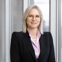 Tamara Lawson, FCPA, FCA, MBA Email & Phone Number