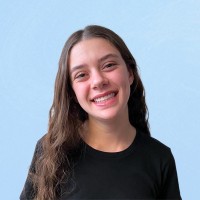 Remote Hero Employee Francesca Samartano Roggero's profile photo