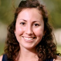 Volvo Group Employee Mathilde Rousset's profile photo
