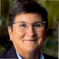 Riverside University Health System Employee Terri Msn's profile photo