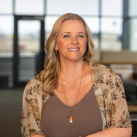 Amanda Bertram Email & Phone Number