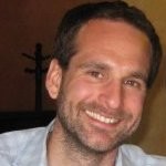 James Mitchell Email